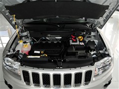 2011 2.4L ˶