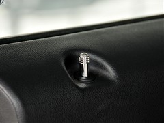 Jeep(),ָ,2011 2.4L ˶,ʵͼƬ