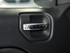 Jeep(),ָ,2011 2.4L ˶,ʵͼƬ