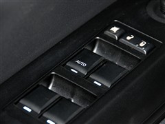 Jeep(),ָ,2011 2.4L ˶,ʵͼƬ