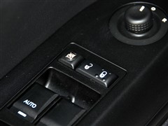 2011 2.4L ˶