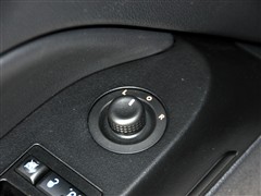 2011 2.4L ˶