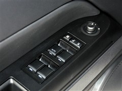 2011 2.4L ˶
