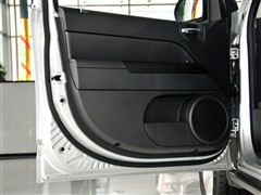 2011 2.4L ˶