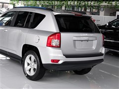 2011 2.4L ˶