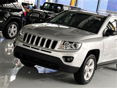 2011 2.4L ˶
