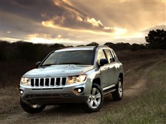Jeep(),ָ,2011 2.4L ˶,ʵͼƬ