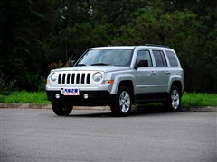 Jeep(),ɿ,2011 2.4 ˶,ʵͼƬ