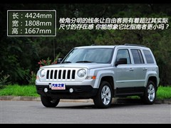 Jeep,ɿ,2011 2.4 ˶,ͼʵͼƬ