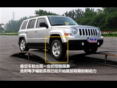 Jeep(),ɿ,2011 2.4 ˶,ͼʵͼƬ