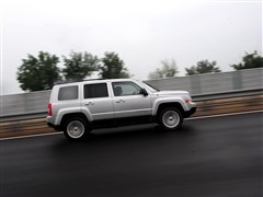 Jeep(),ɿ,2011 2.4 ˶,ʵͼƬ