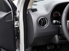 Jeep(),ɿ,2011 2.4 ˶,пطʵͼƬ