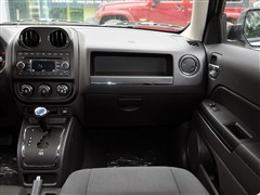 Jeep(),ɿ,2011 2.4 ˶,пطʵͼƬ