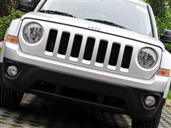 Jeep(),ɿ,2011 2.4 ˶,ϸʵͼƬ
