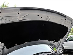 Jeep(),ɿ,2011 2.4 ˶,ϸʵͼƬ
