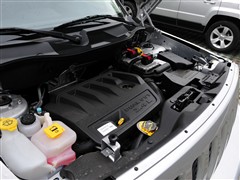 Jeep(),ɿ,2011 2.4 ˶,ϸʵͼƬ