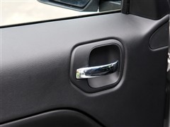 Jeep,ɿ,2011 2.4 ˶,ʵͼƬ