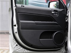 Jeep(),ɿ,2011 2.4 ˶,ʵͼƬ
