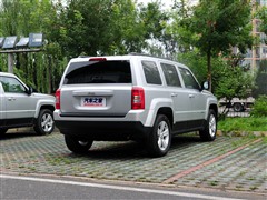 Jeep(),ɿ,2011 2.4 ˶,ʵͼƬ