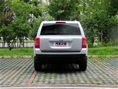 Jeep(),ɿ,2011 2.4 ˶,ʵͼƬ