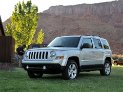 Jeep(),ɿ,2011 2.4 ,ʵͼƬ