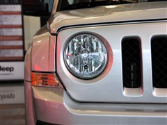 Jeep(),ɿ,2011 2.4 ,ϸʵͼƬ
