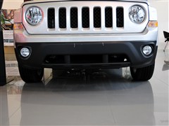 Jeep(),ɿ,2011 2.4 ,ϸʵͼƬ