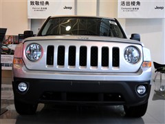 Jeep(),ɿ,2011 2.4 ,ϸʵͼƬ