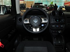 Jeep(),ɿ,2011 2.4 ,пطʵͼƬ