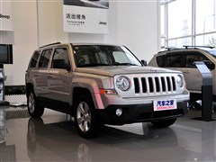 Jeep(),ɿ,2011 2.4 ,ʵͼƬ