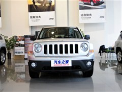 Jeep,ɿ,2011 2.4 ,ʵͼƬ