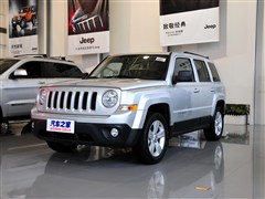 Jeep,ɿ,2011 2.4 ,ʵͼƬ