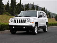 Jeep(),ɿ,2011 2.4 ,ʵͼƬ