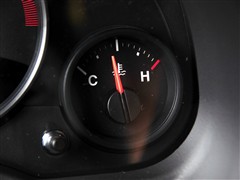 Jeep(),ɿ,2011 2.4 ,пطʵͼƬ