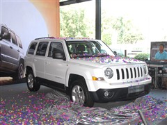 Jeep(),ɿ,2011 2.4 ˶,ʵͼƬ