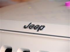 Jeep(),ɿ,2011 2.4 ˶,ʵͼƬ