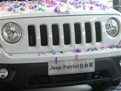 Jeep,ɿ,2011 2.4 ˶,ʵͼƬ