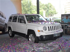 Jeep,ɿ,2011 2.4 ˶,ʵͼƬ