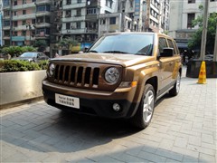 Jeep(),ɿ,2011 2.4 70,ʵͼƬ