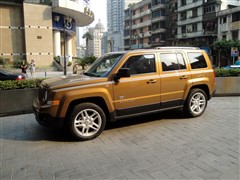 Jeep(),ɿ,2011 2.4 70,ʵͼƬ