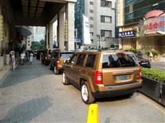 Jeep(),ɿ,2011 2.4 70,ʵͼƬ