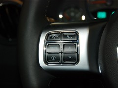 Jeep(),ɿ,2011 2.4 70,пطʵͼƬ