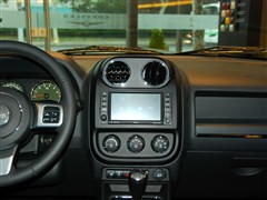 Jeep,ɿ,2011 2.4 70,пطʵͼƬ