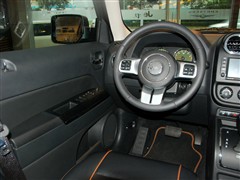 Jeep(),ɿ,2011 2.4 70,пطʵͼƬ