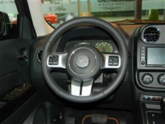 Jeep,ɿ,2011 2.4 70,пطʵͼƬ