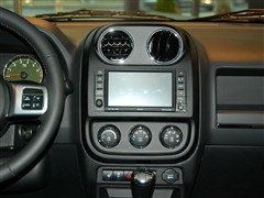 Jeep(),ɿ,2011 2.4 70,пطʵͼƬ