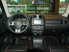 Jeep(),ɿ,2011 2.4 70,пطʵͼƬ