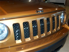 Jeep(),ɿ,2011 2.4 70,ϸʵͼƬ