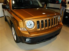 Jeep(),ɿ,2011 2.4 70,ϸʵͼƬ