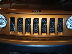 Jeep(),ɿ,2011 2.4 70,ϸʵͼƬ